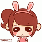桃子姐