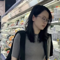 花香